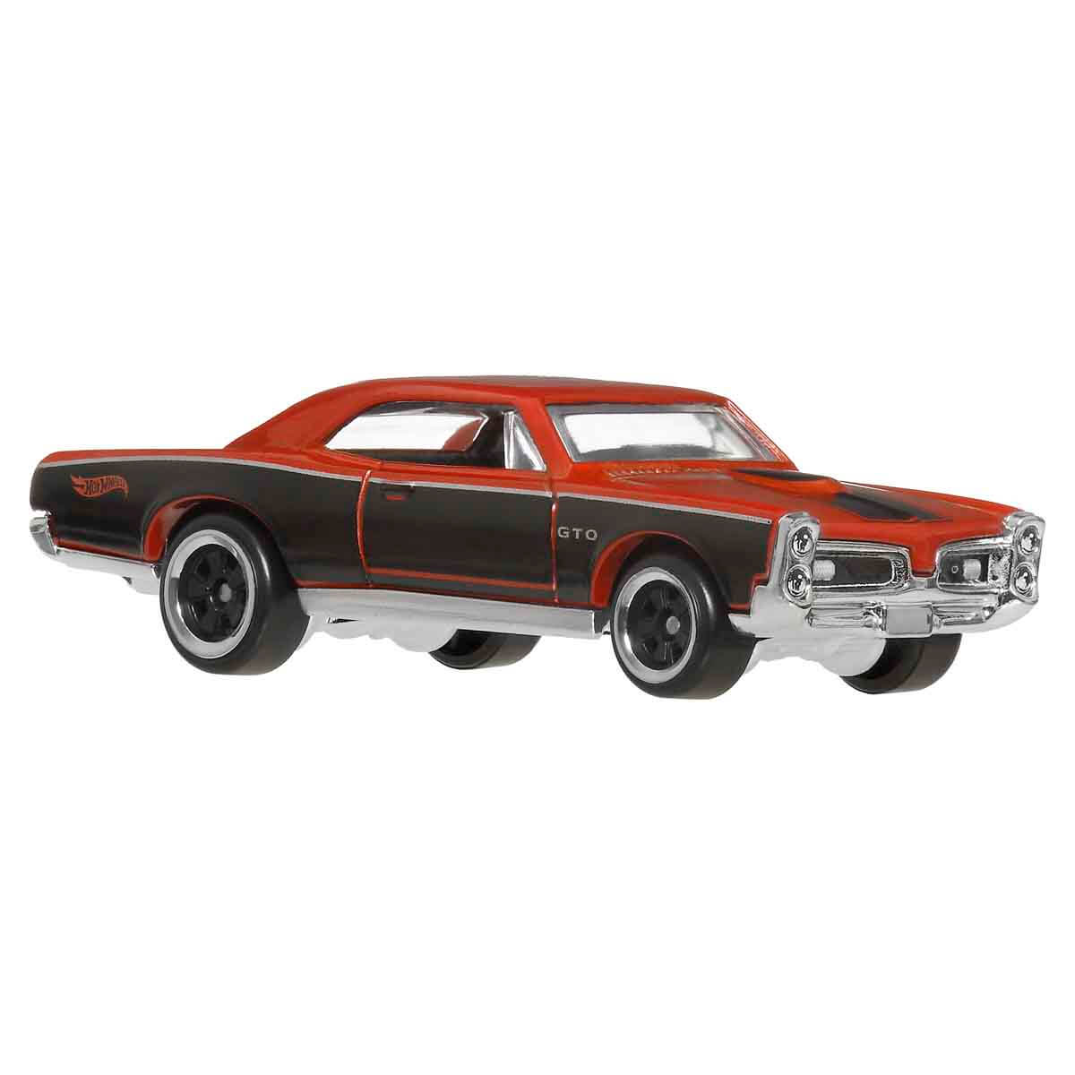 undefined - 3863b_164_Hot_Wheels_Legends_Silver_Serisi_6li_Paket_JBY.jpg