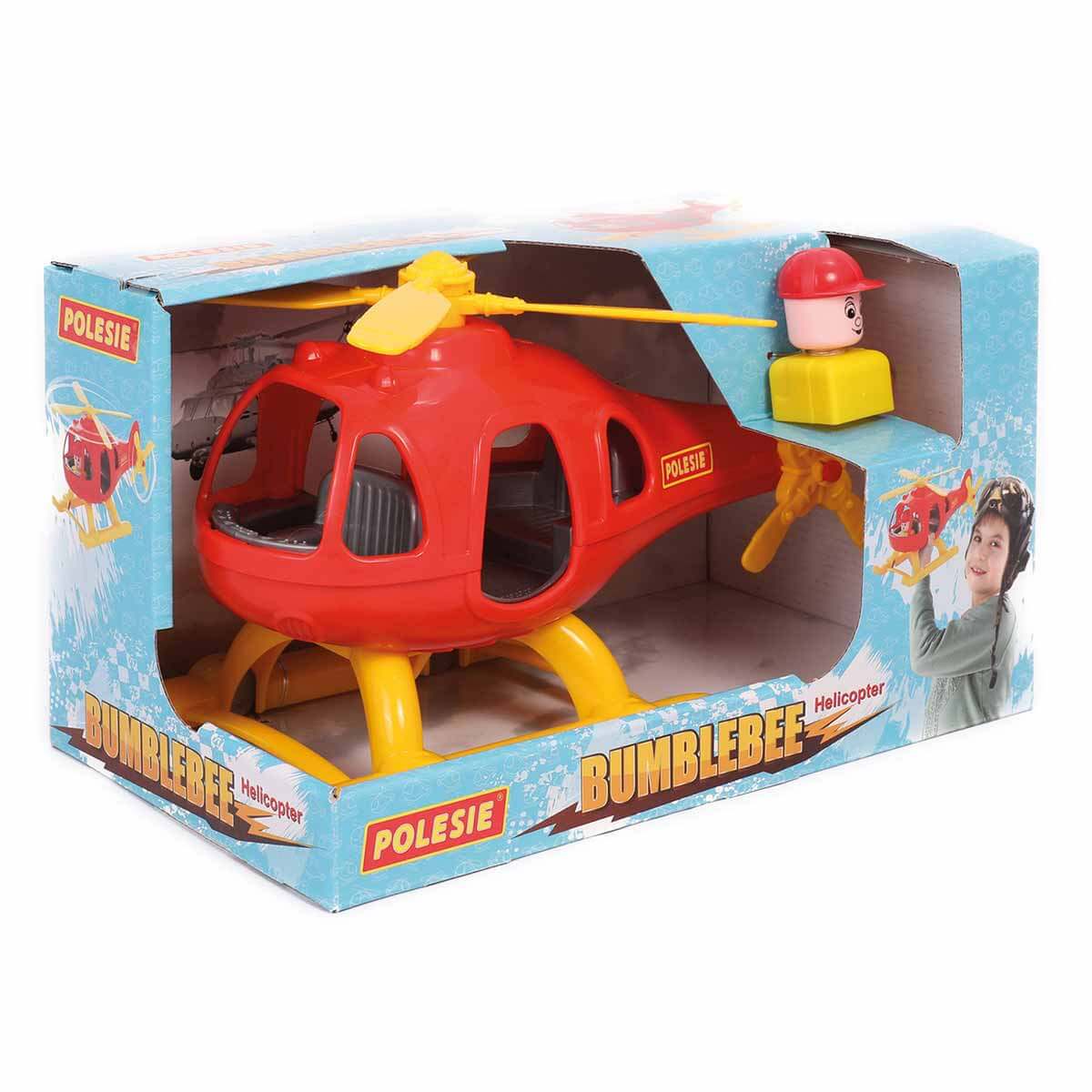 undefined - 3864b_Bumblebee_Helikopter.jpg