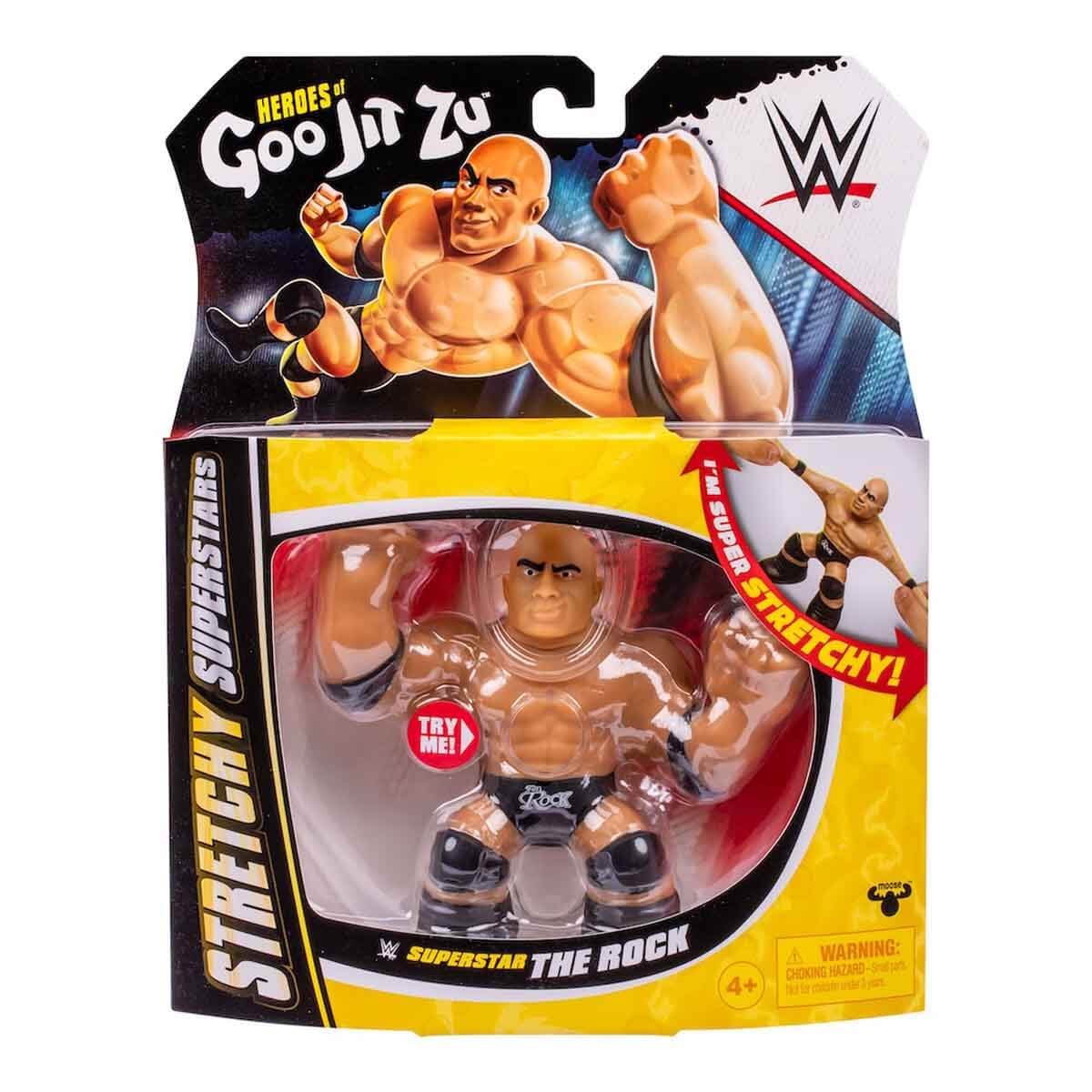 undefined - 3864d_Goojitzu_WWE_Tekli_Figur_Paketi_GJT63000.jpg