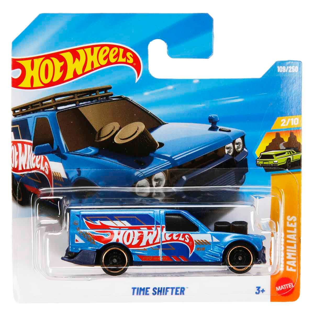 undefined - 38653_Hot_Wheels_Tekli_Arabalar_.jpg