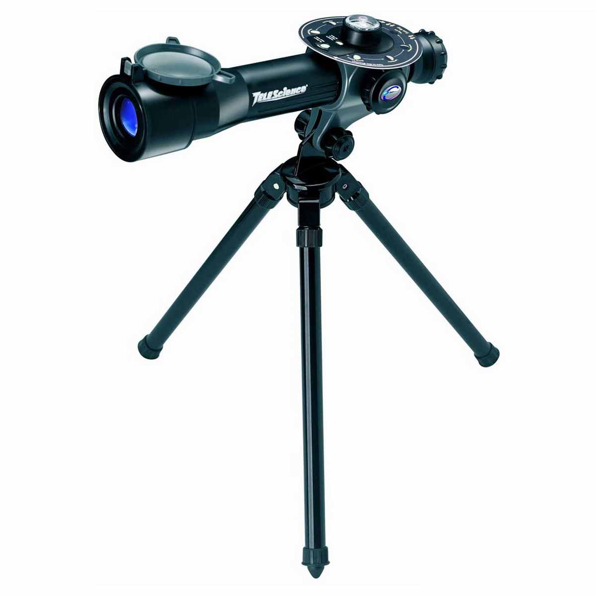 undefined - 38659_Siyah_Teleskop_Seti_.jpg