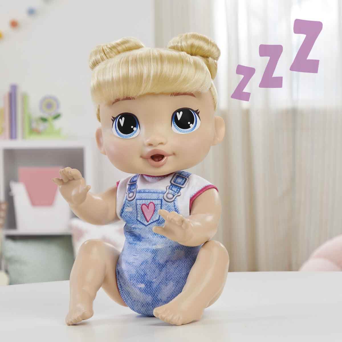 undefined - 3865f_Sesli_Baby_Alive_Emekleyen_Bebegim_Harper_.jpg