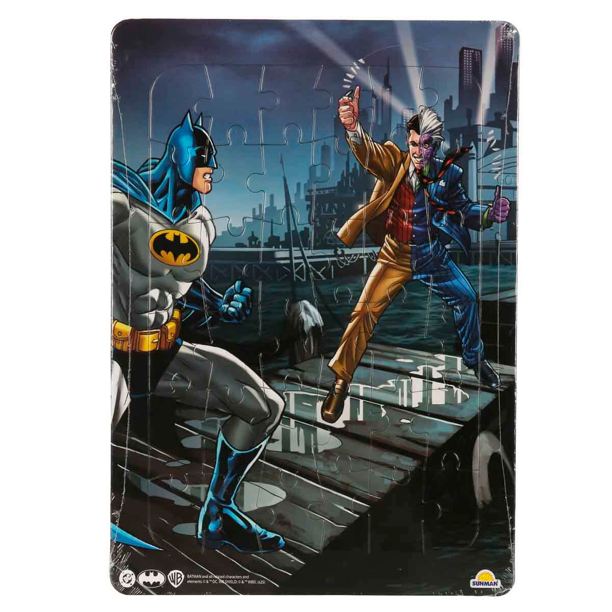 undefined - 38669_36_Parca_Puzzle___Batman.jpg