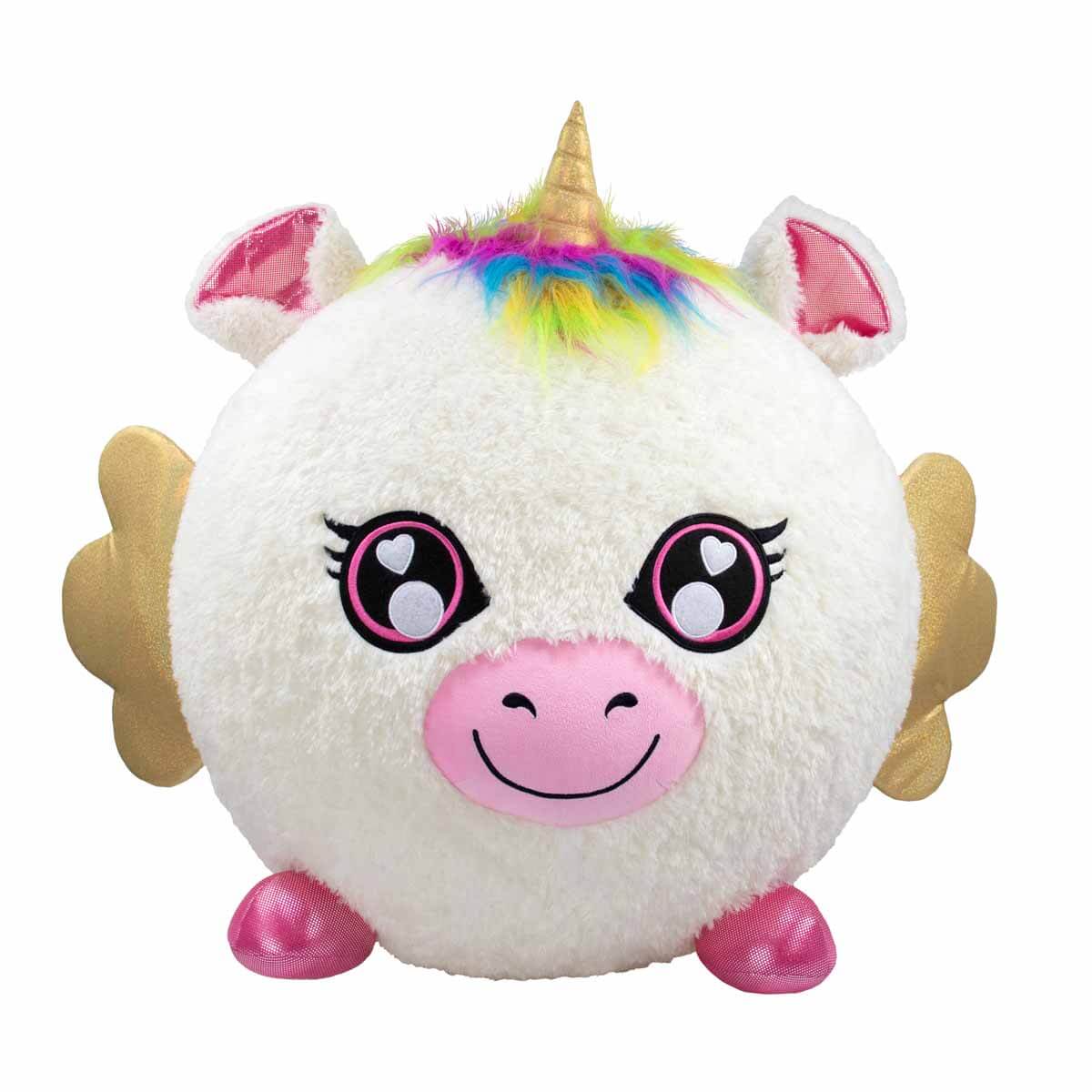 undefined - 38670_Sisme_Pelus_Unicorn_XXL.jpg