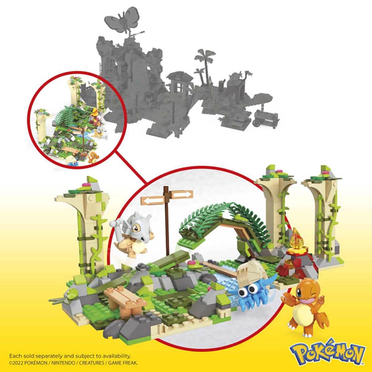 undefined - 38673_MEGA_Pokemon_Antik_Kent_Seti_HDL86.jpg
