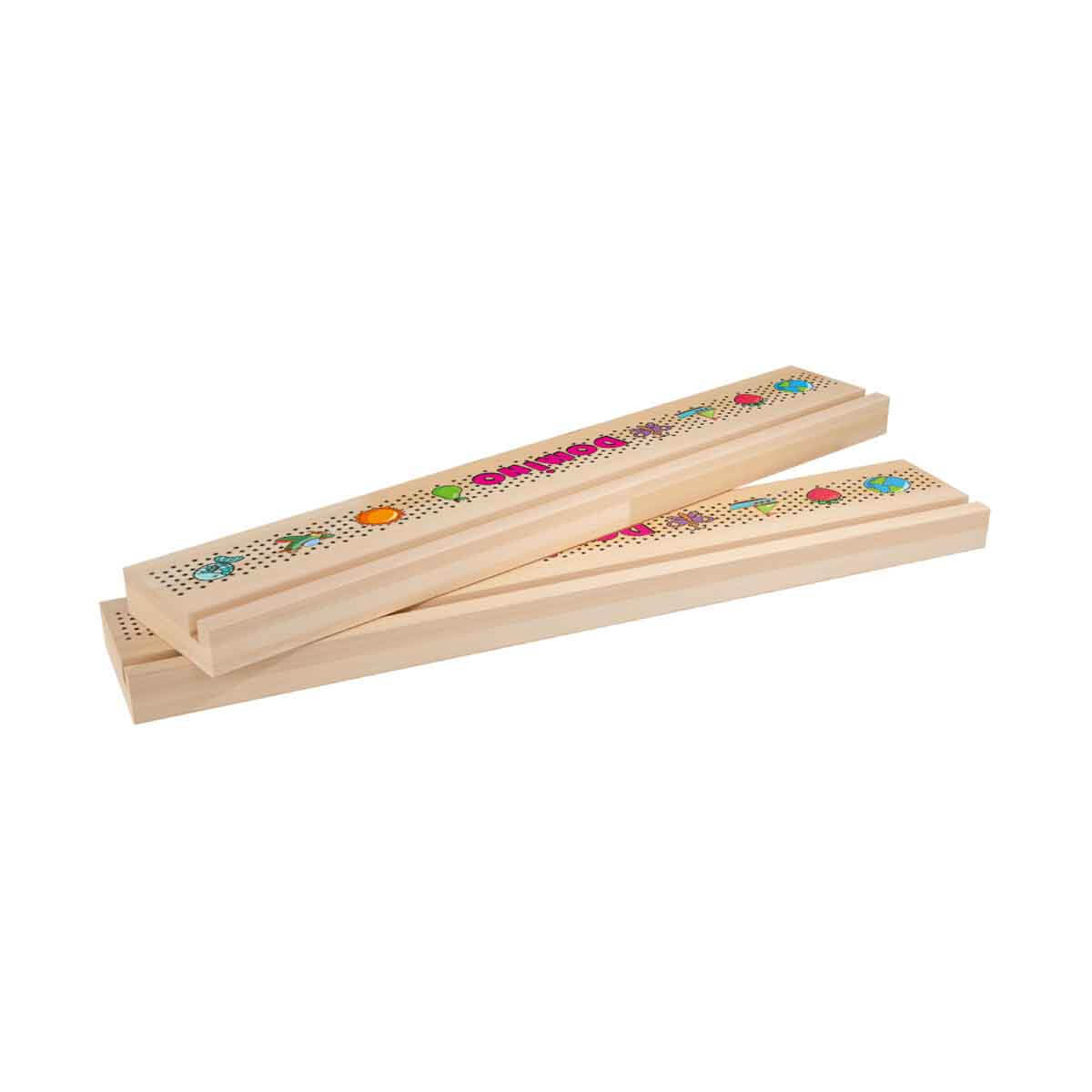 undefined - 386a9_Woody_Ahsap_Domino_Animals_.jpg