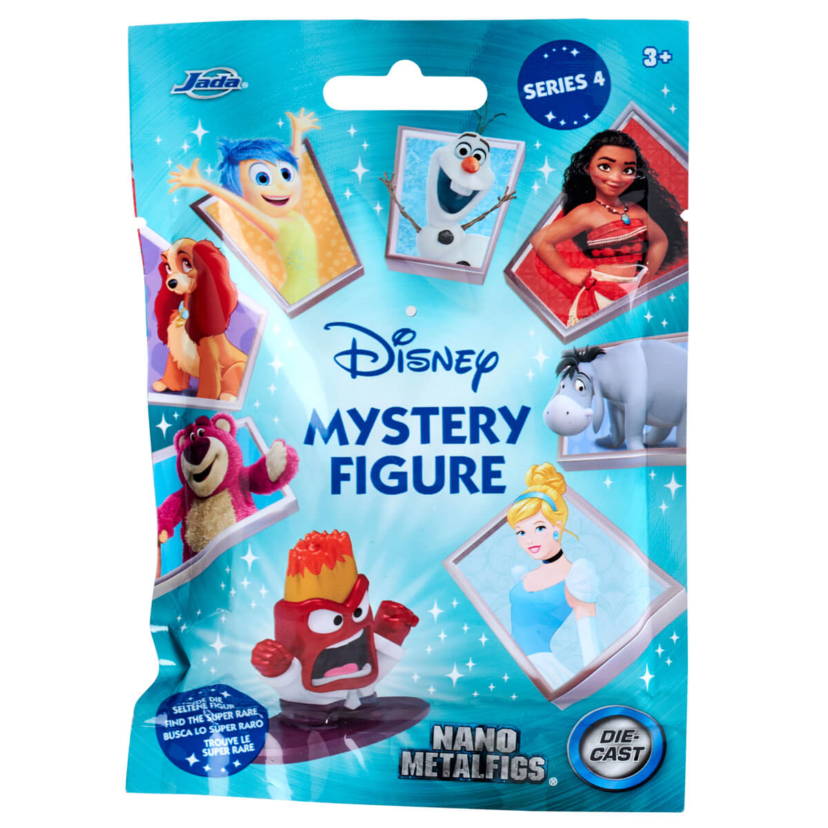 undefined - 386af_Disney_Mystery_Nano_Metalfigs_Die_Cast_Surpriz_Fig.jpg
