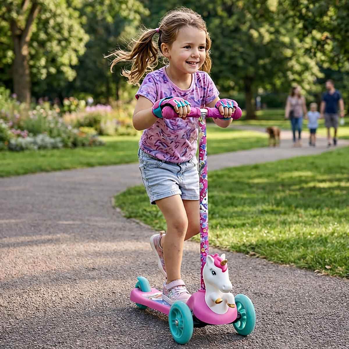 undefined - 386c1_Unicorn_3D_3_Tekerlekli_Scooter.jpg