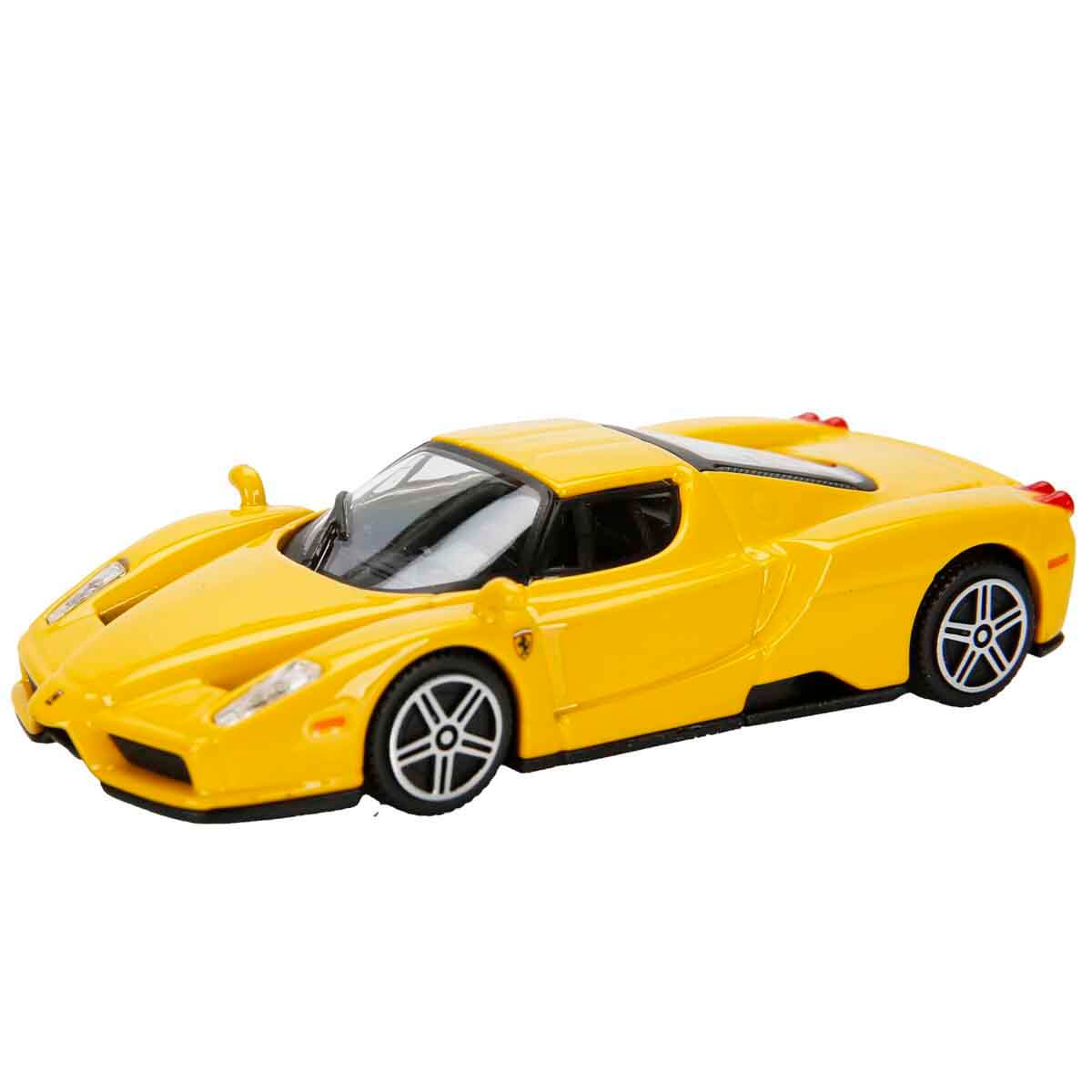 1:43 Ferrari Model Araçlar - Sf90 Stradale | Toyzz Shop