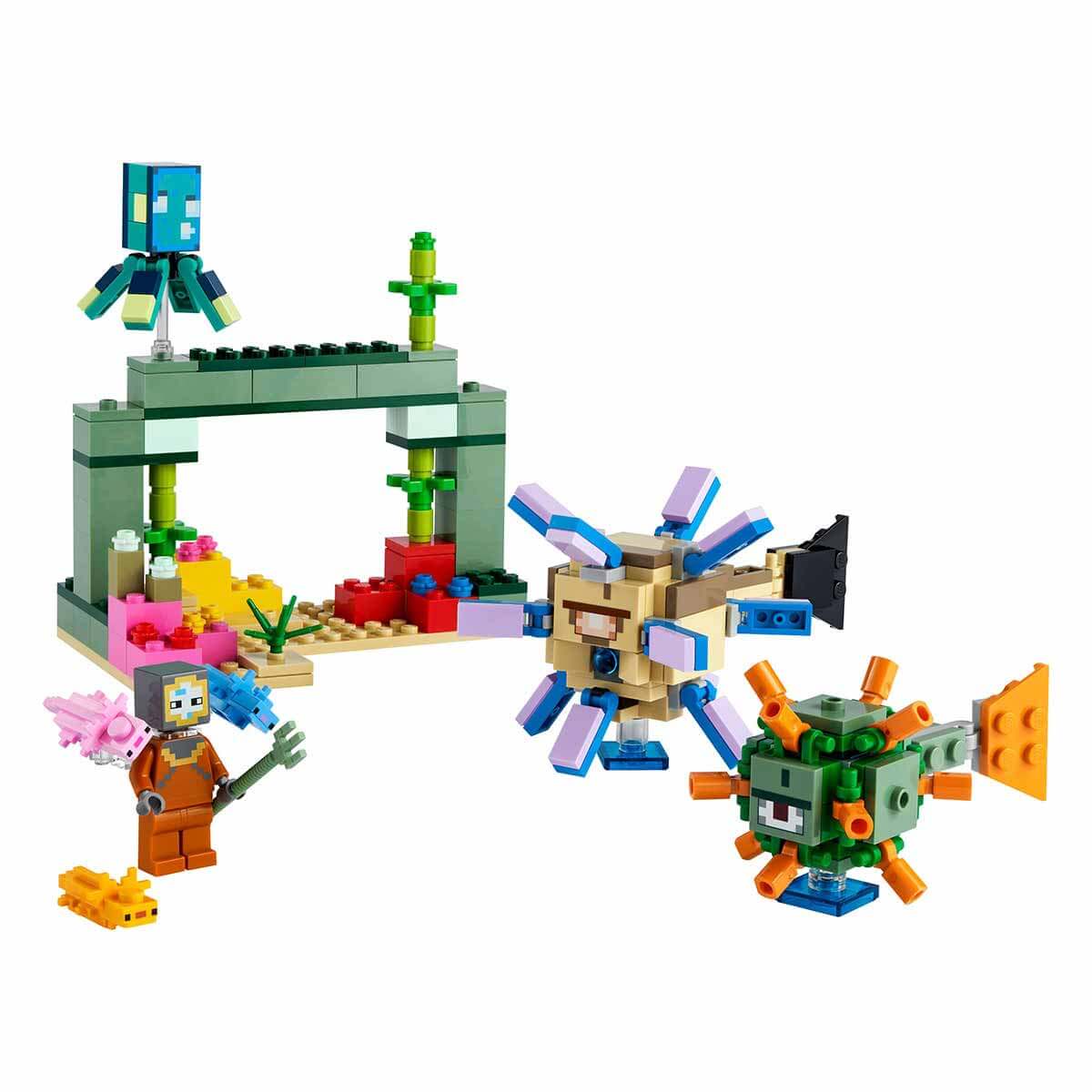 undefined - 386e4_LEGO_Minecraft_Gardiyan_Savasi_21180.jpg