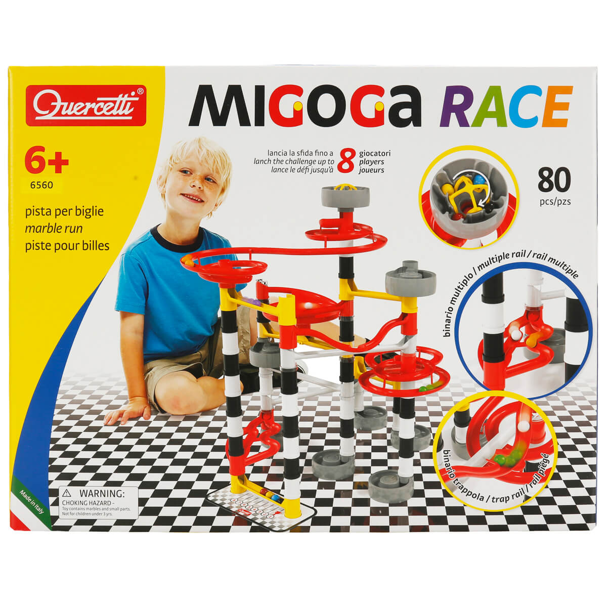 undefined - 38703_Quercetti_Migoga_Race_Marble_Run_Yapim_Seti_80_Par.jpg