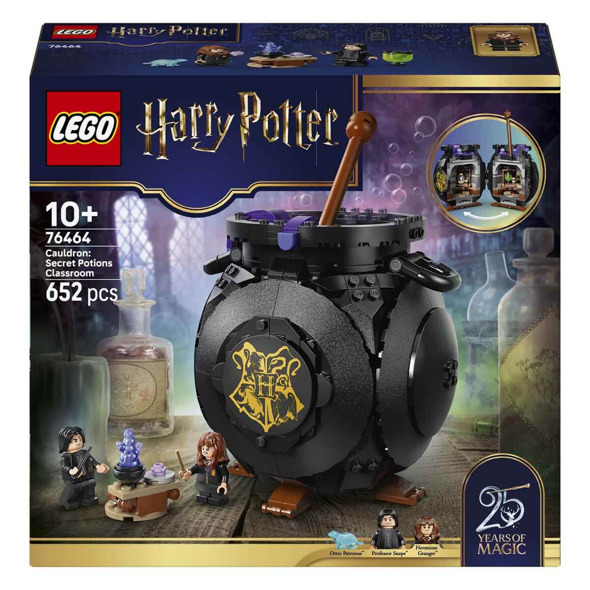undefined - 3870e_LEGO_Harry_Potter_Kazan_Gizli_Iksir_Sinifi_76464_.jpg