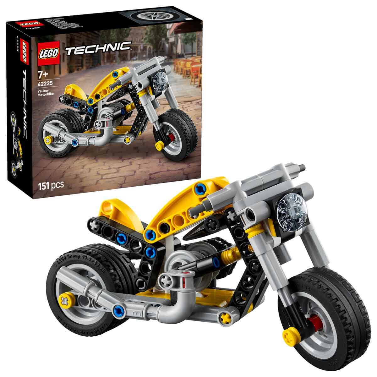 undefined - 38719_LEGO_Technic_Sari_Motosiklet_42225_.jpg