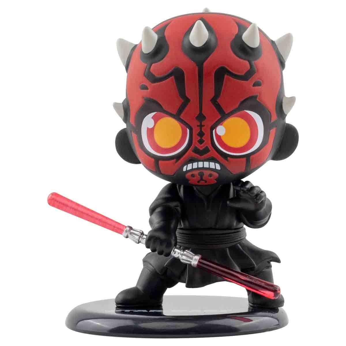 undefined - 38730_Star_Wars_Dark_Side_Cosbi_Bobble_Head_Koleksiyon_S.jpg