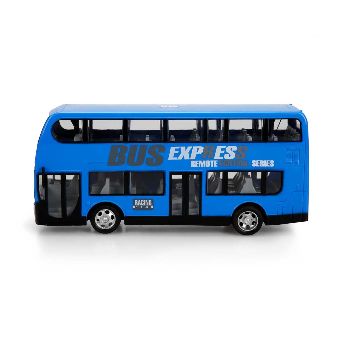 undefined - 38739_Uzaktan_Kumandali_Isikli_Cift_Katli_Otobus_.jpg