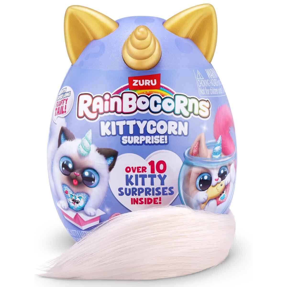 undefined - 3873c_Rainbocorns_Kittycorn_S3_Surpriz_Paket_RAR29000.jpg