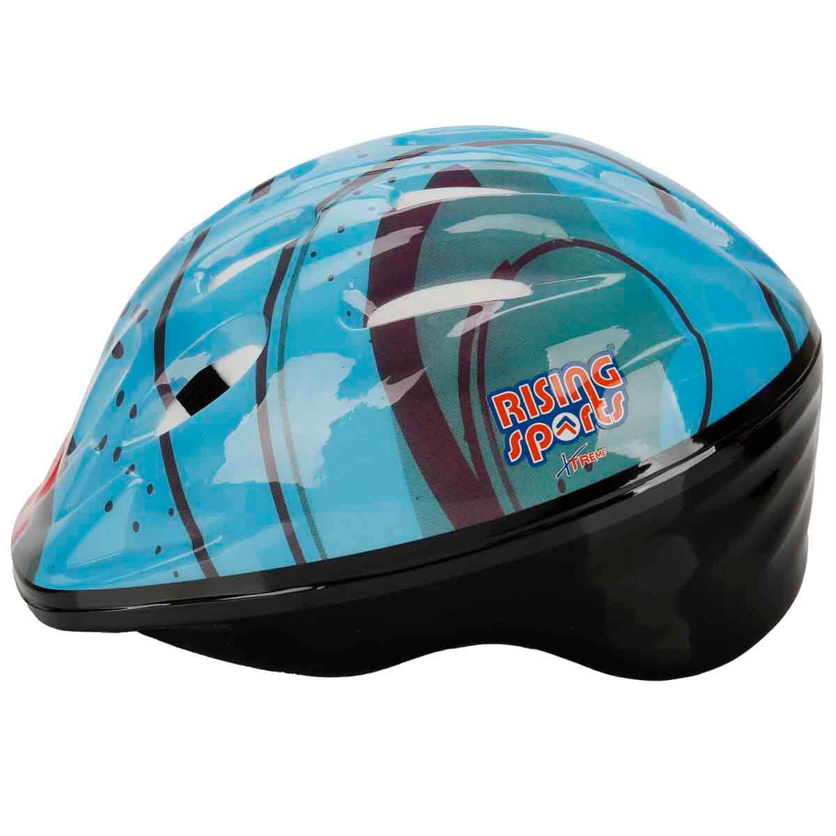 undefined - 3875b_Rising_Sports_Koruyucu_Kask_M_.jpg