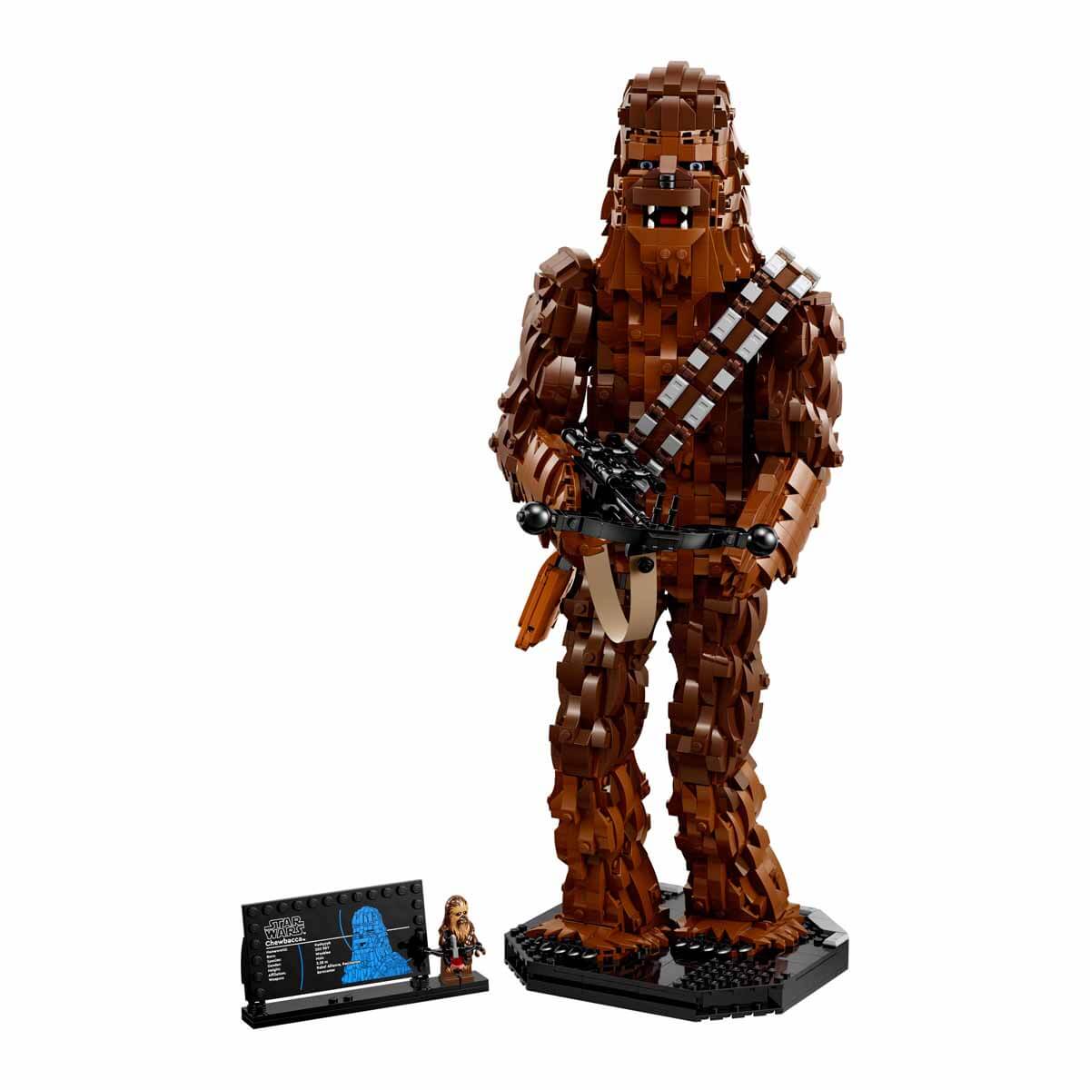 undefined - 3876b_LEGO_Star_Wars_Chewbacca_75371.jpg