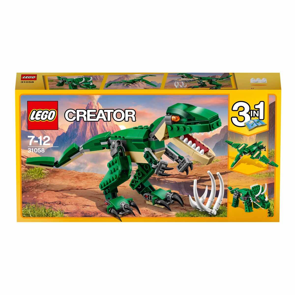 undefined - 387ba_LEGO_Creator_Muhtesem_Dinozorlar_31058.jpg
