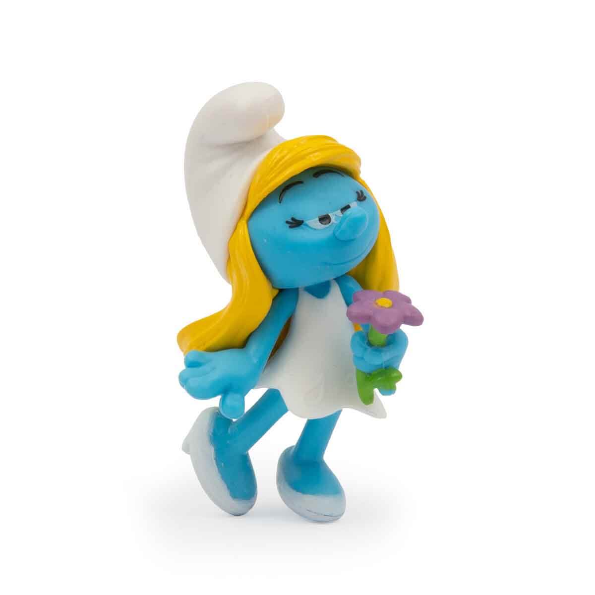 undefined - 387ba_Sirinler_Sevimli_Figur_S2_Surpriz_Paket_PUF21000.jpg