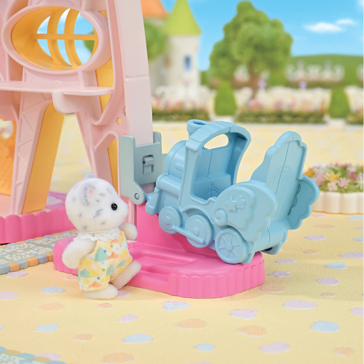 undefined - 387c5_Sylvanian_Families_Bebek_Ruya_Eglence_Parki.jpg