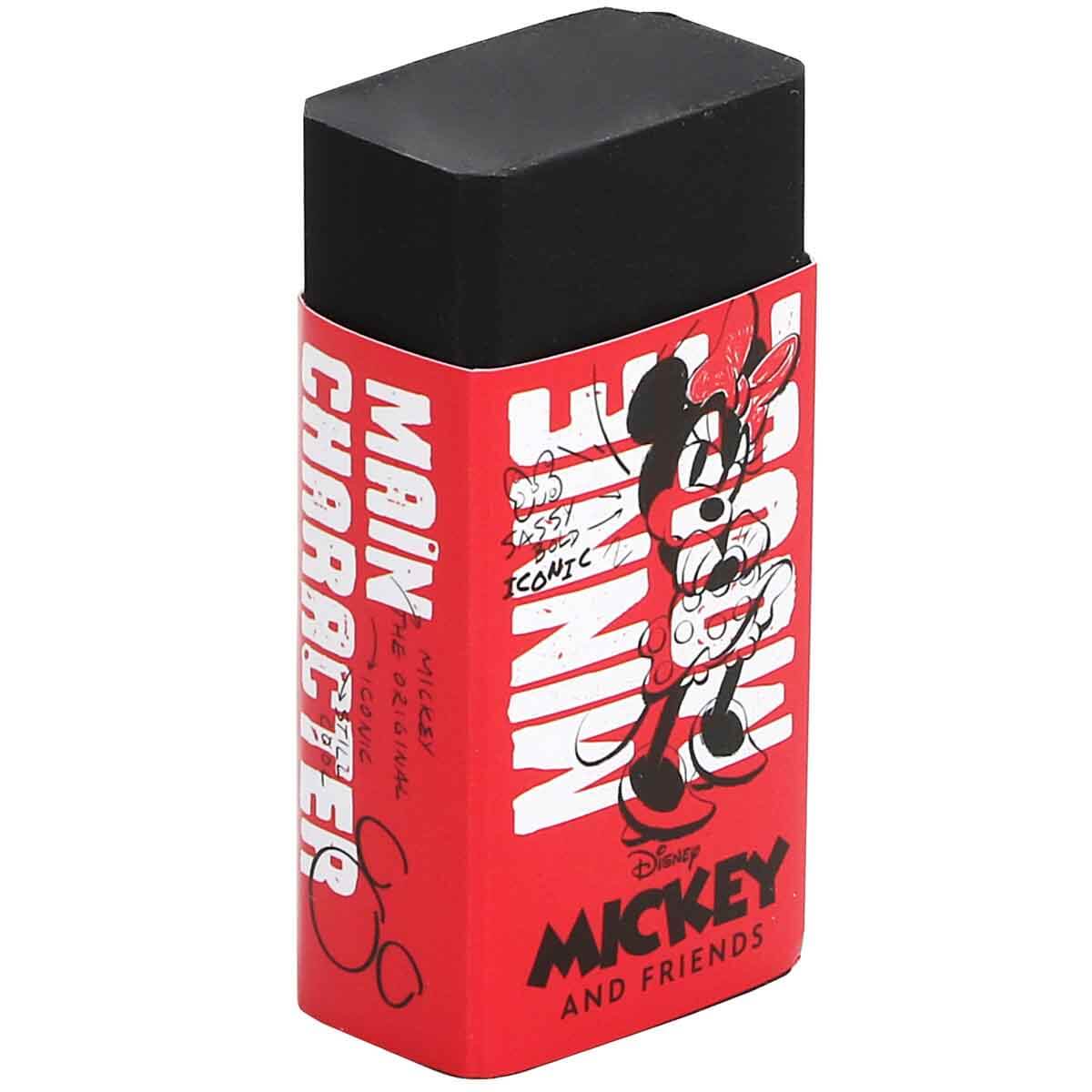 undefined - 387ca_Mickey_Mouse_Desenli_Silgi_OTTO40870B.jpg