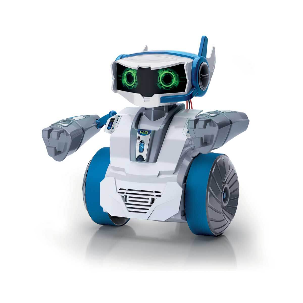 undefined - 387ea_Cyber_Talk_Robot.jpg