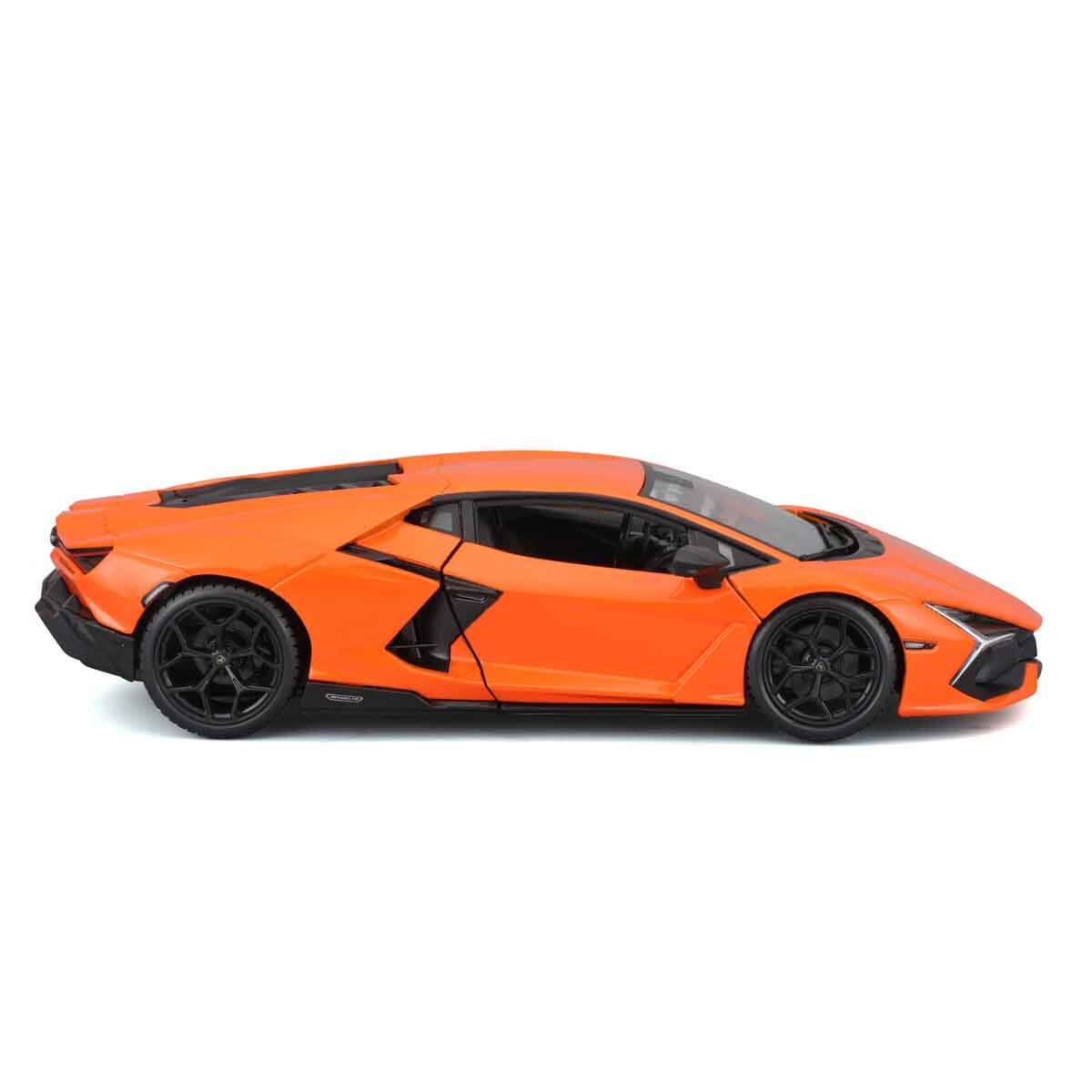 undefined - 38812_1_24_Lamborghini_Revuelto_Model_Araba.jpg