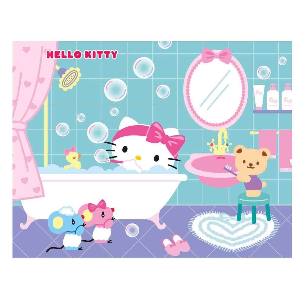 undefined - 38840_36_Parca_Puzzle___Hello_Kitty_Banyoda.jpg