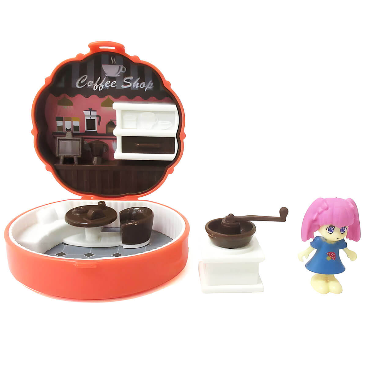 undefined - 38849_Tasinabilir_Dollhouse_Surpriz_Paket_.jpg