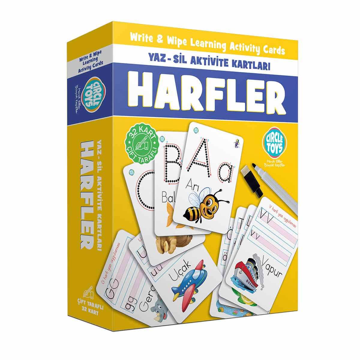 undefined - 38857_Circle_Toys_Harfler_Yaz_Sil_Aktivite_Kartlari.jpg