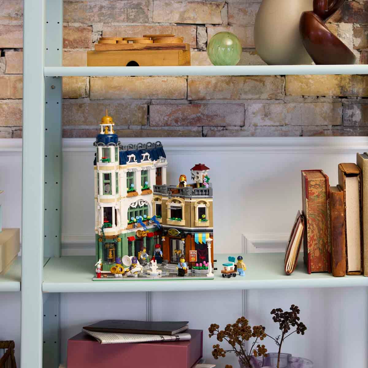 undefined - 38857_LEGO_Icons_Alisveris_Caddesi_11371_.jpg