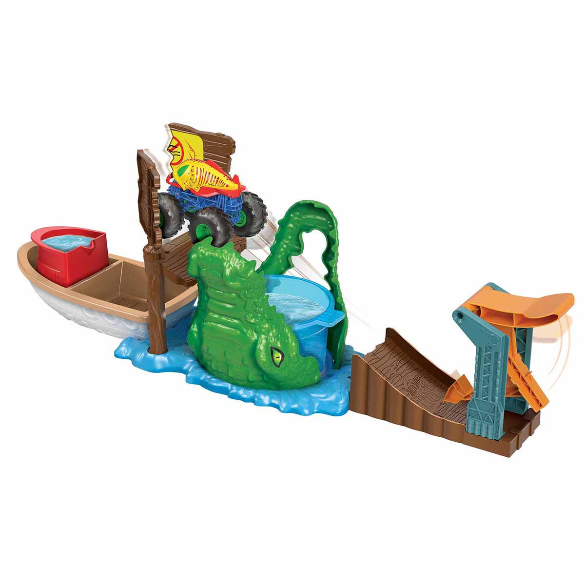 undefined - 3888a_Hot_Wheels_Track_Monster_Trucks_Timsahtan_Kacis_Re.jpg