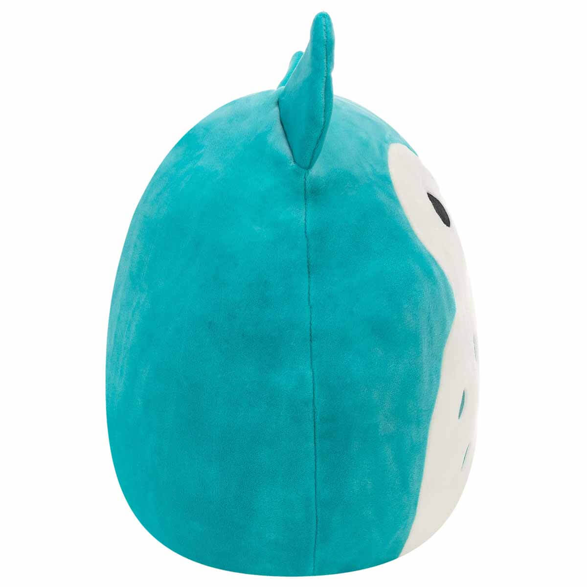 undefined - 3888f_Squishmallows_Baykus_Winston_Pelus_30_cm.jpg