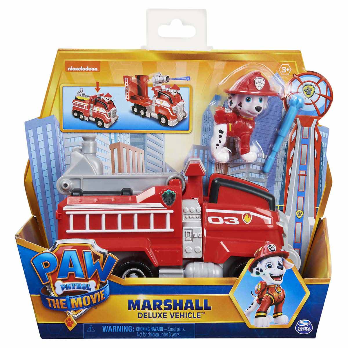 undefined - 38892_Paw_Patrol_Marshall_ve_Donusebilen_Deluxe_Itfaiye_.jpg