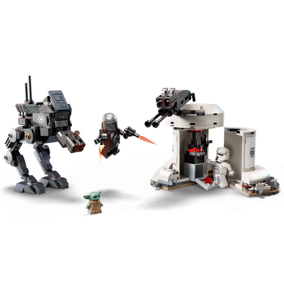undefined - 388ff_LEGO_Star_Wars__Mandalorian_ve_Grogu_AT_RT_Saldiri.jpg