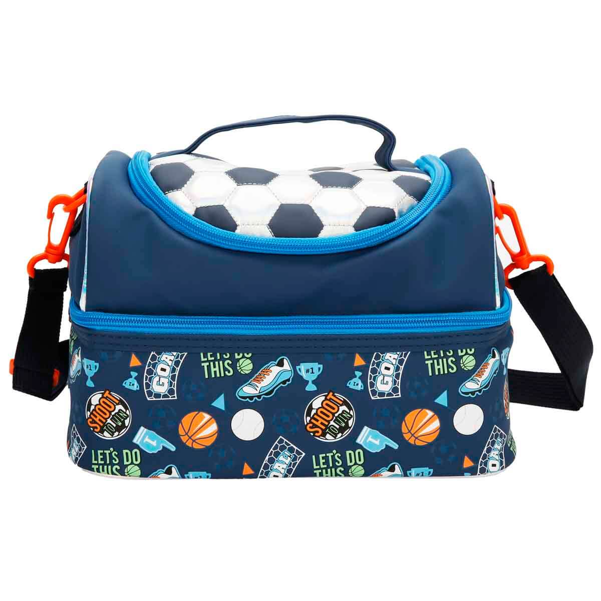 undefined - 3890e_Futbol_Desenli_Lacivert_Beslenme_Cantasi_VSTBS0004.jpg