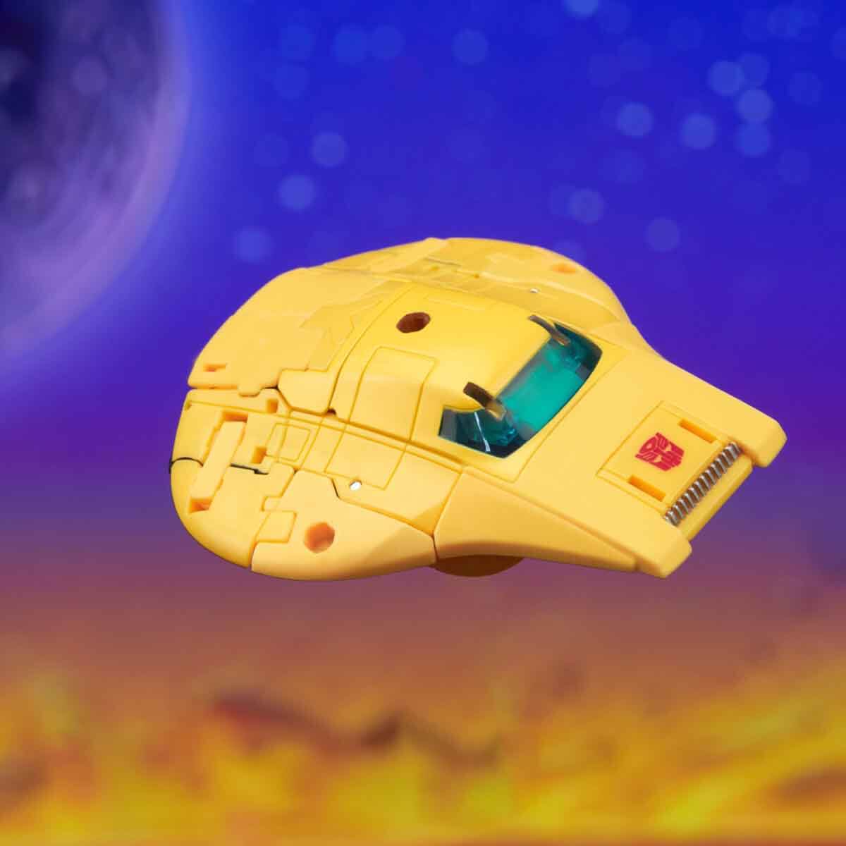 undefined - 38927_Transformers_Legacy_United_Deluxe_Class_Origin_Bum.jpg