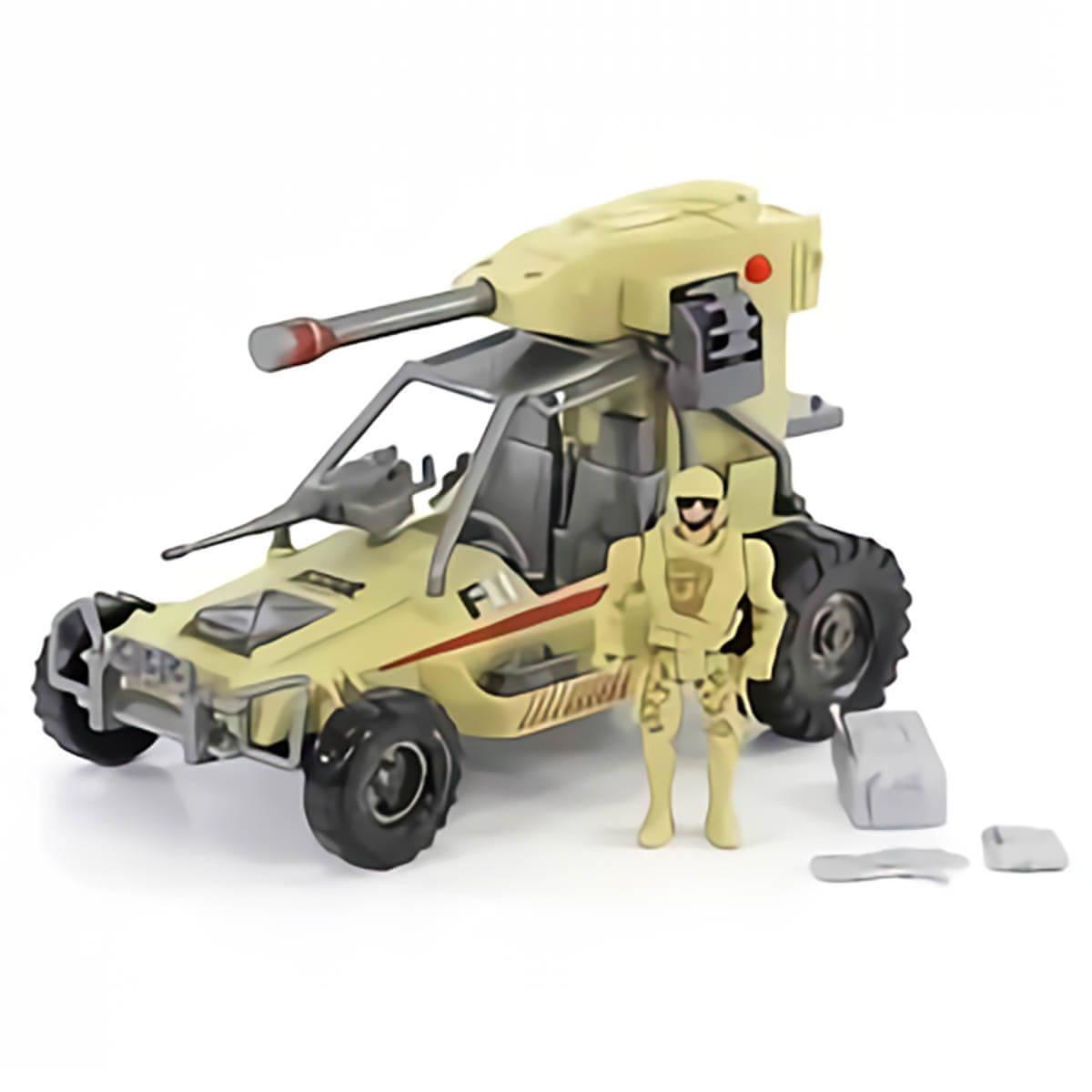 undefined - 3892a_Star_Troopers_Interstellar_Uzay_Kapsulu.jpg