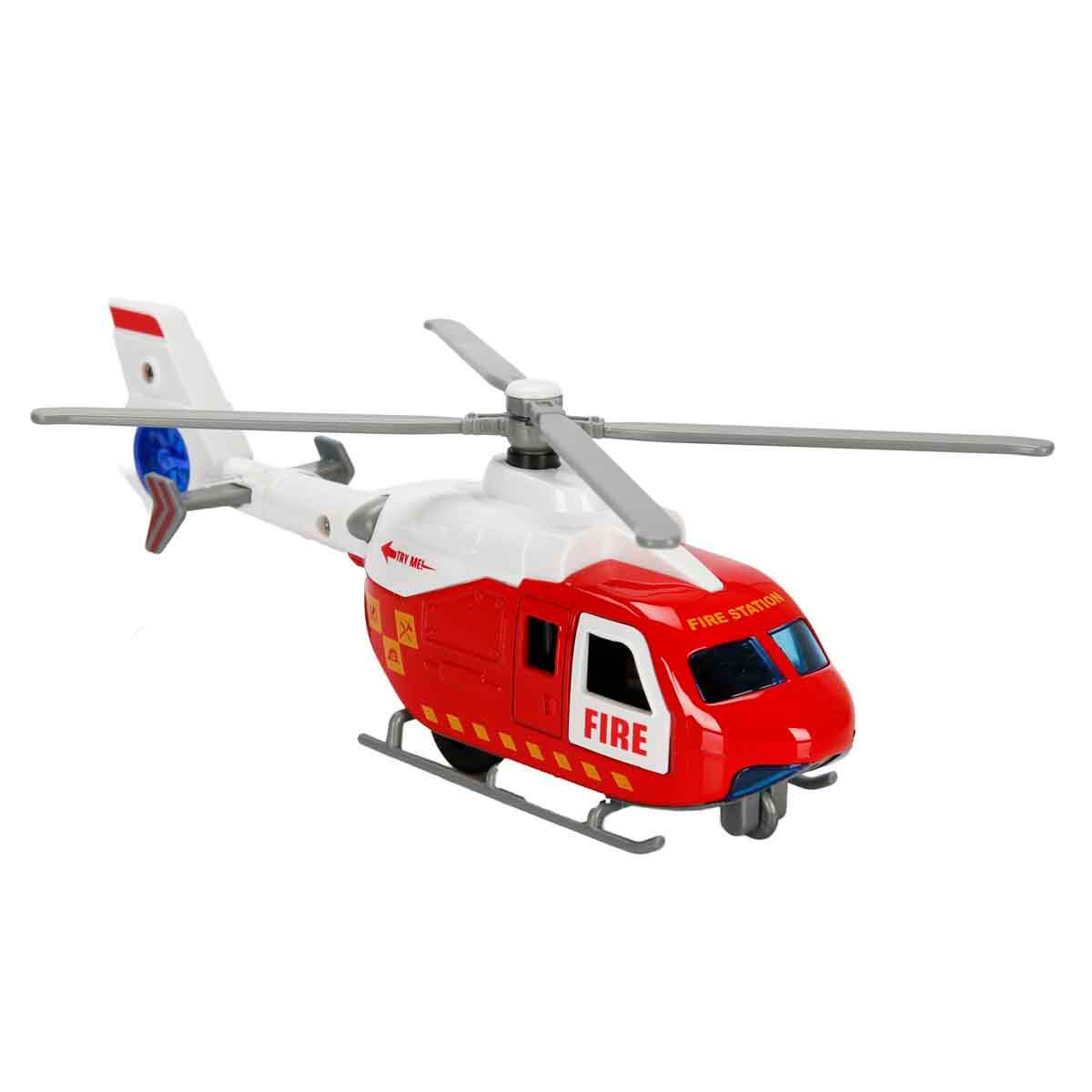undefined - 38938_Maxx_Wheels_Sesli_ve_Isikli_Cek_Birak_Helikopter_.jpg