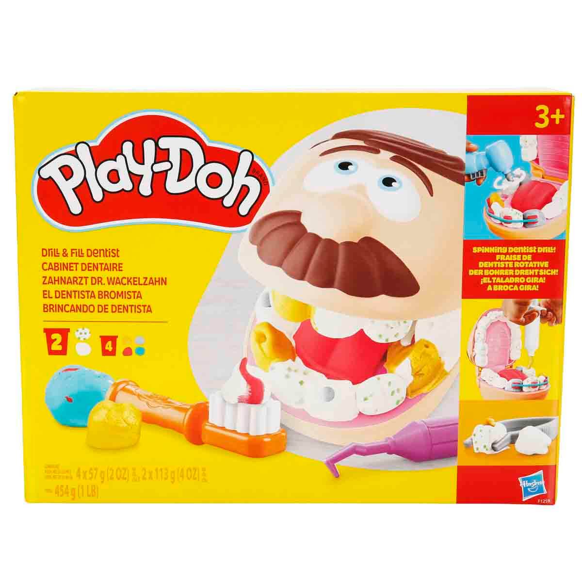 undefined - 3893e_Play_Doh_Disci_Seti_F1259.jpg