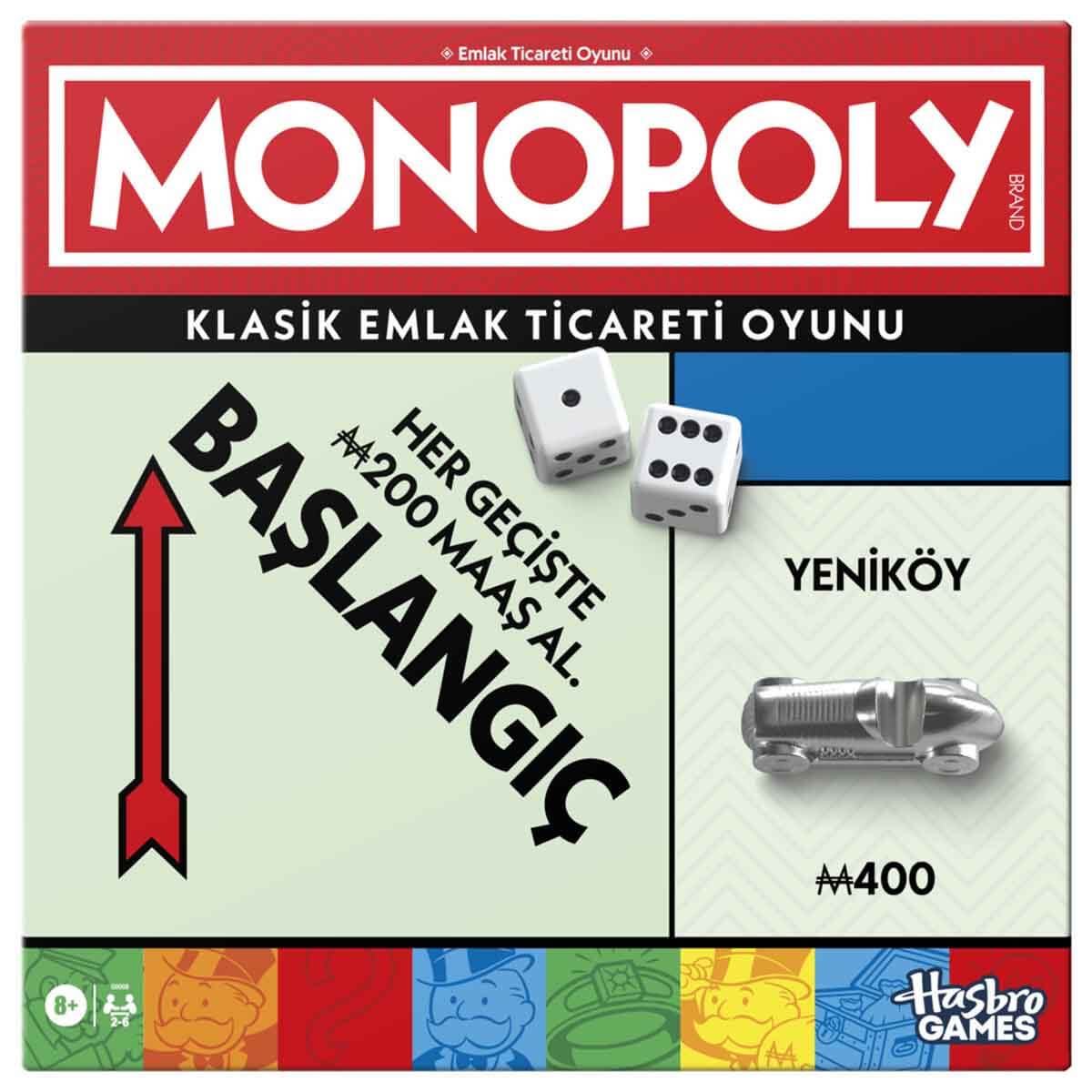 undefined - 38949_Monopoly_Klasik_Kutu_Oyunu.jpg