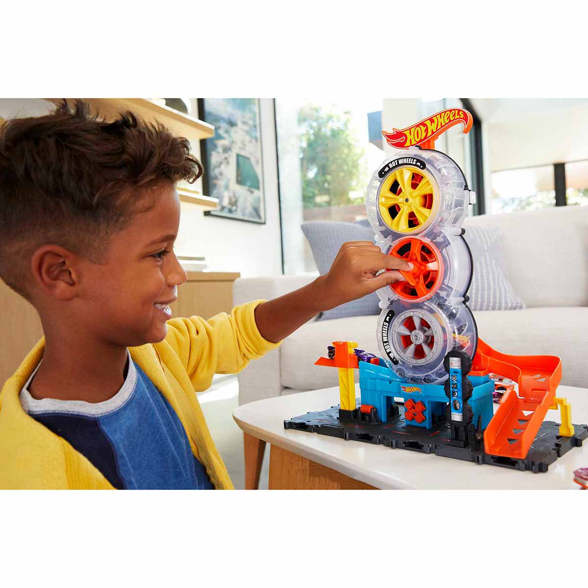 undefined - 38975_Hot_Wheels_City_Tekerlek_Kulesi_HDP02.jpg