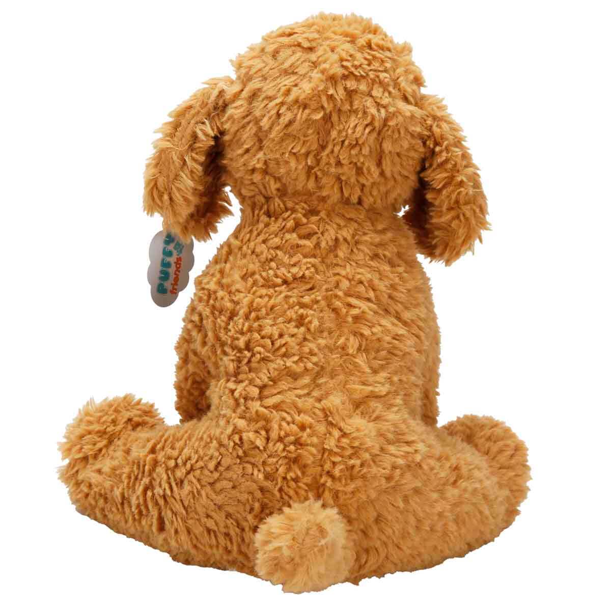 undefined - 3898e_Poddle_Kopek_Pelus_33_cm.jpg