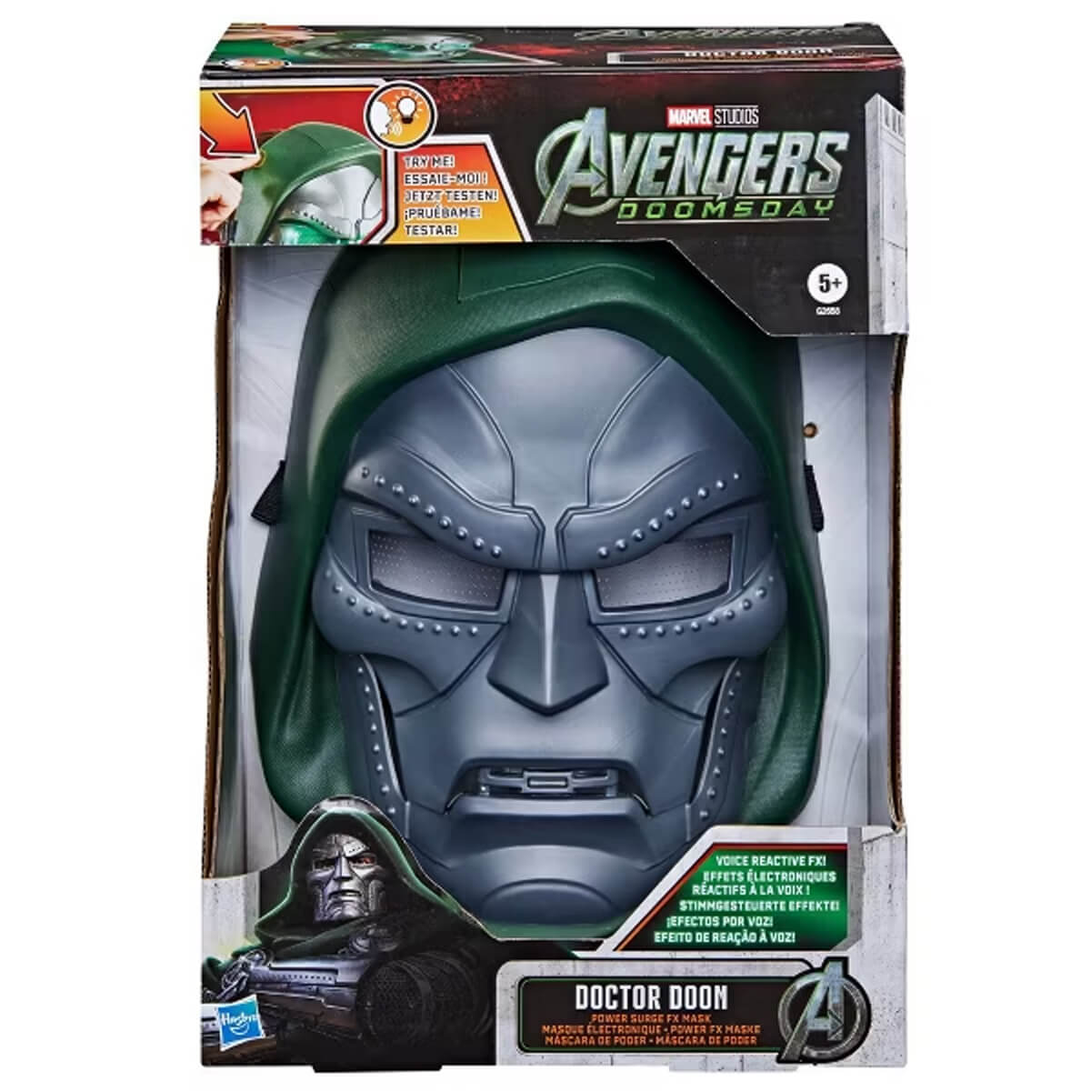 undefined - 38991_Isikli_Marvel_Avengers_Doomsday_Doctor_Doom_Maske.jpg