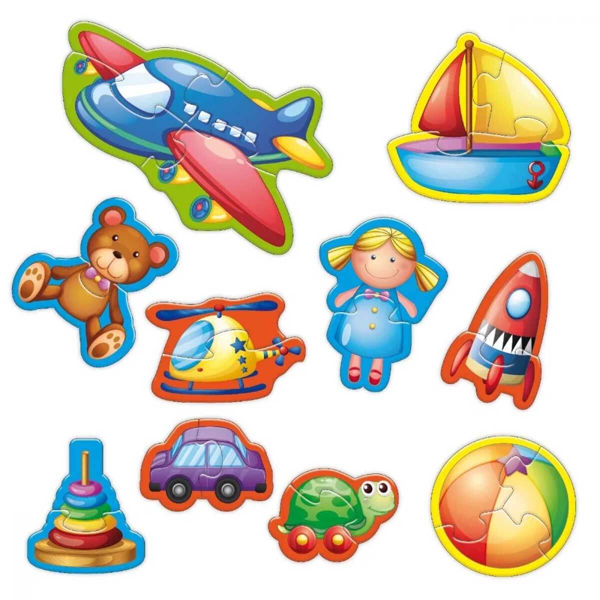 undefined - 38992_24_Parca_Puzzle_Oyuncaklar.jpg
