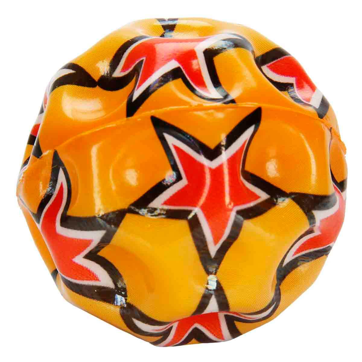 undefined - 38995_Moon_Ball_Ziplayan_Top.jpg