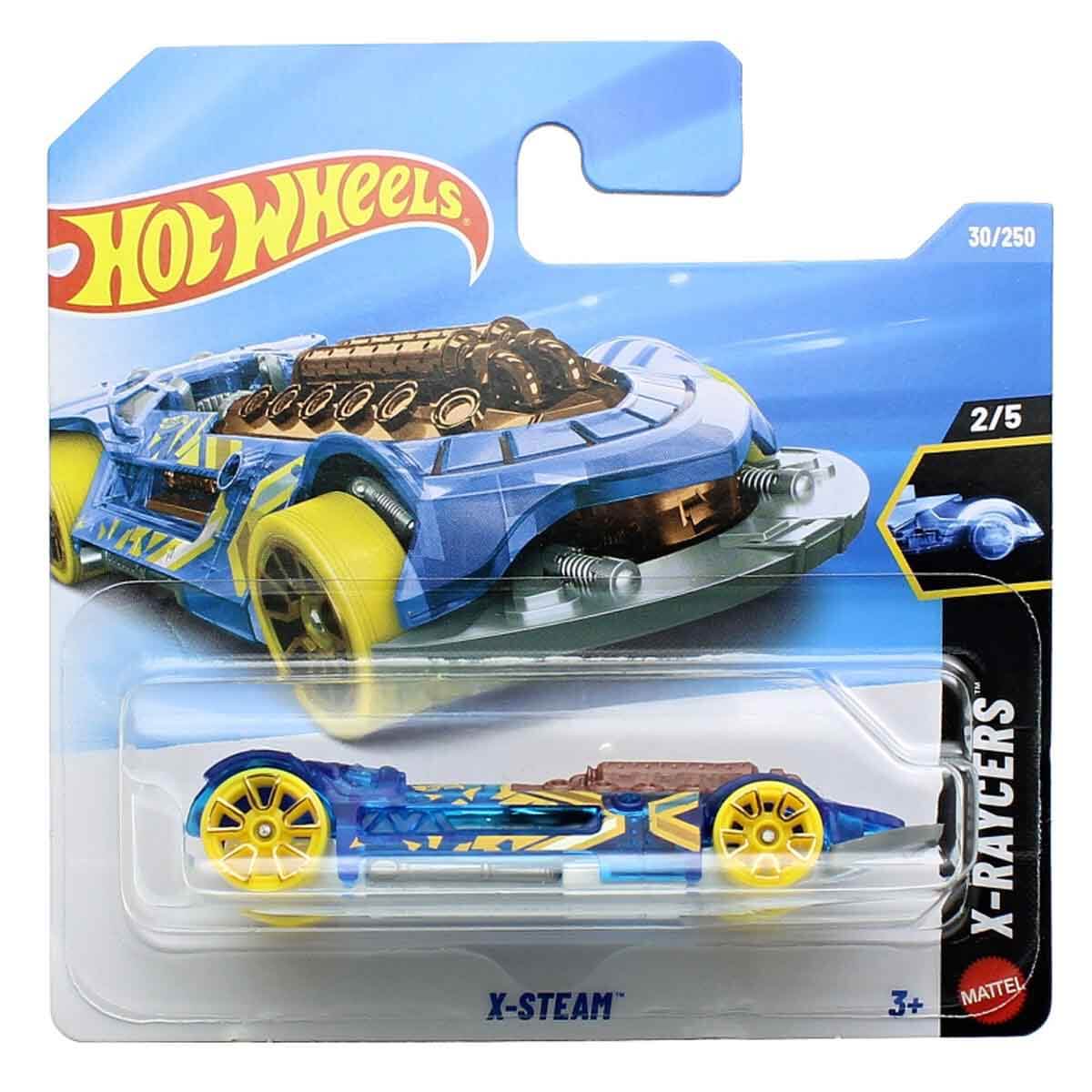 undefined - 389fe_Hot_Wheels_Tekli_Arabalar_.jpg