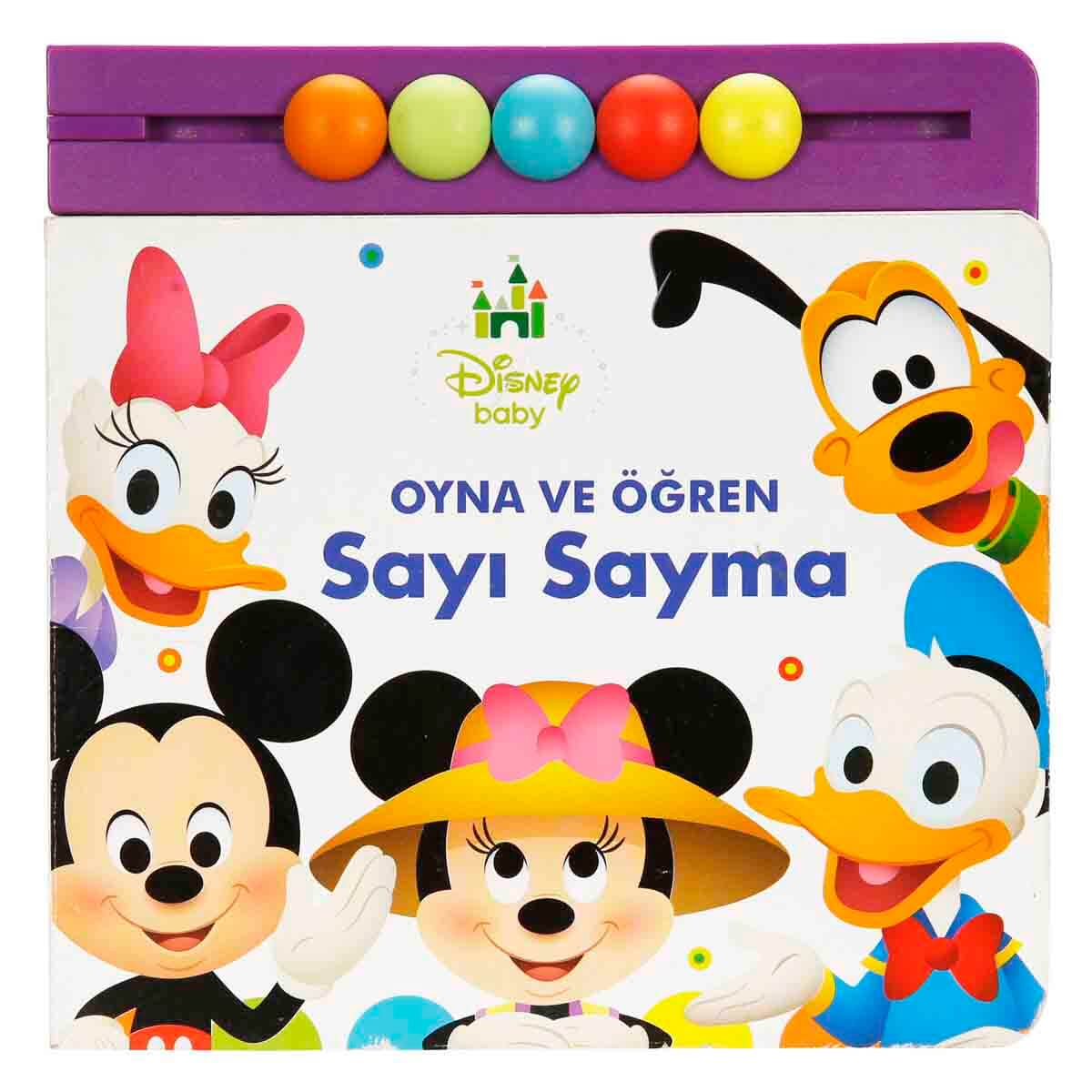 undefined - 38a02_Disney_Baby_Oyna_ve_Ogren_Sayi_Sayma.jpg