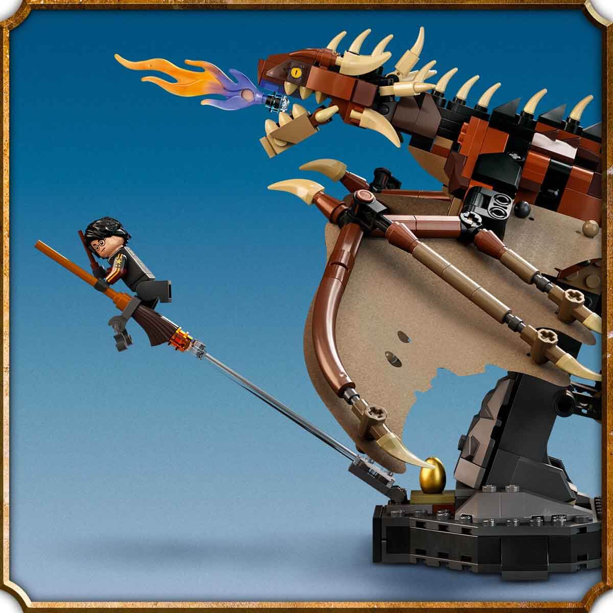 undefined - 38a10_LEGO_Harry_Potter_Macar_Boynuzkuyruk_Ejderhasi_764.jpg